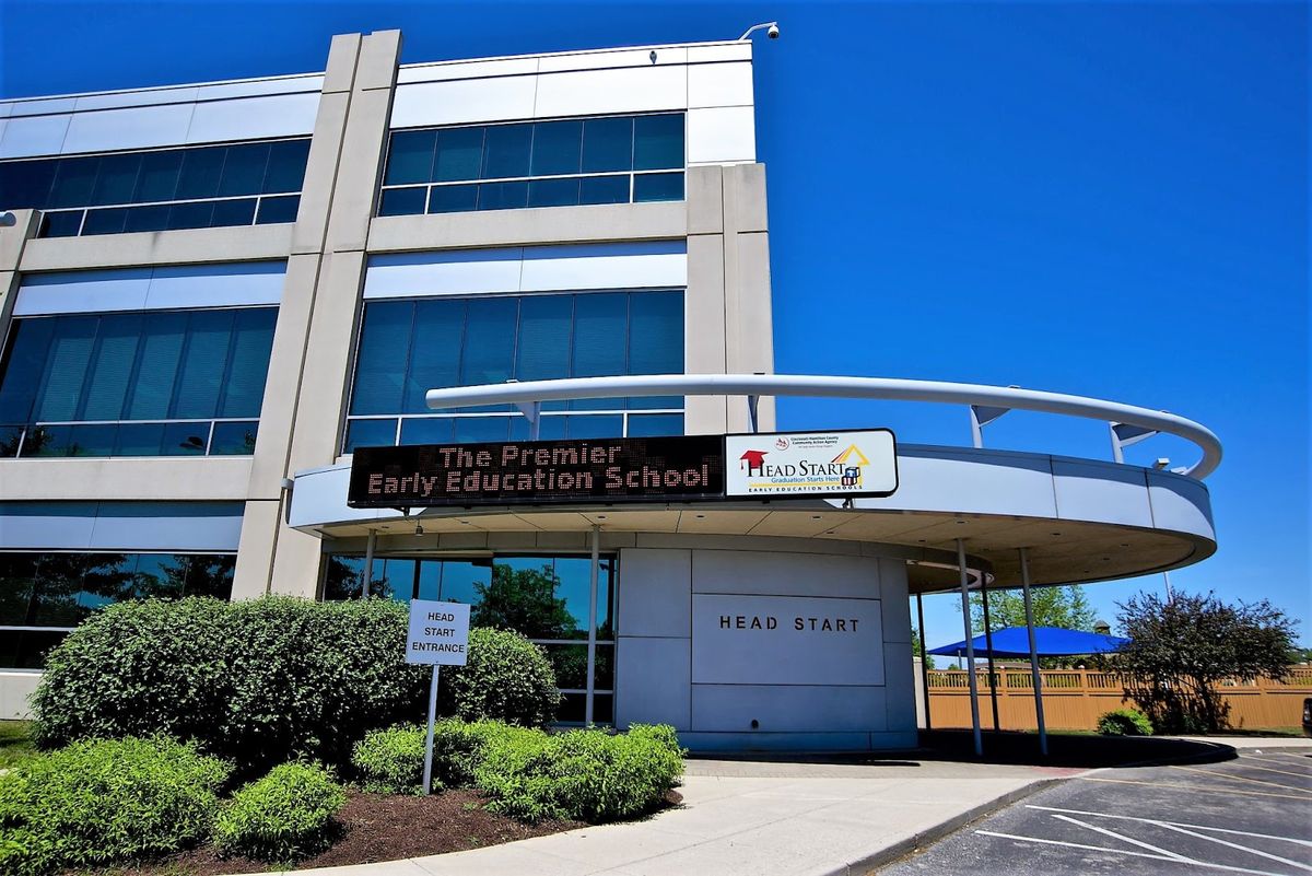 Life Learning Center Head Start Schools Find a Center CAA Head