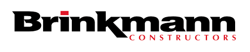 Brinkmann Logo