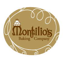 Montilio's