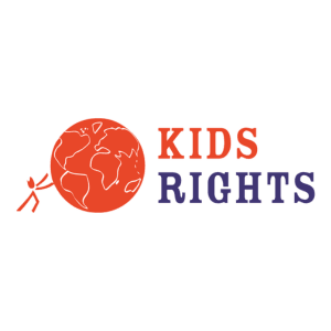 kids rights
