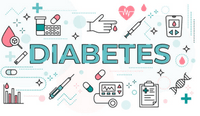 View Diabetes Action Plan