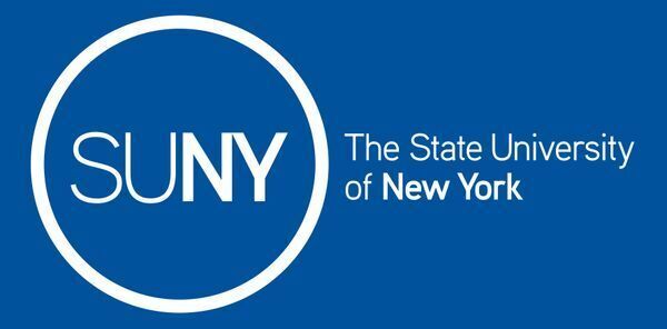 SUNY Policies on Sexual Violence Prevention and Response