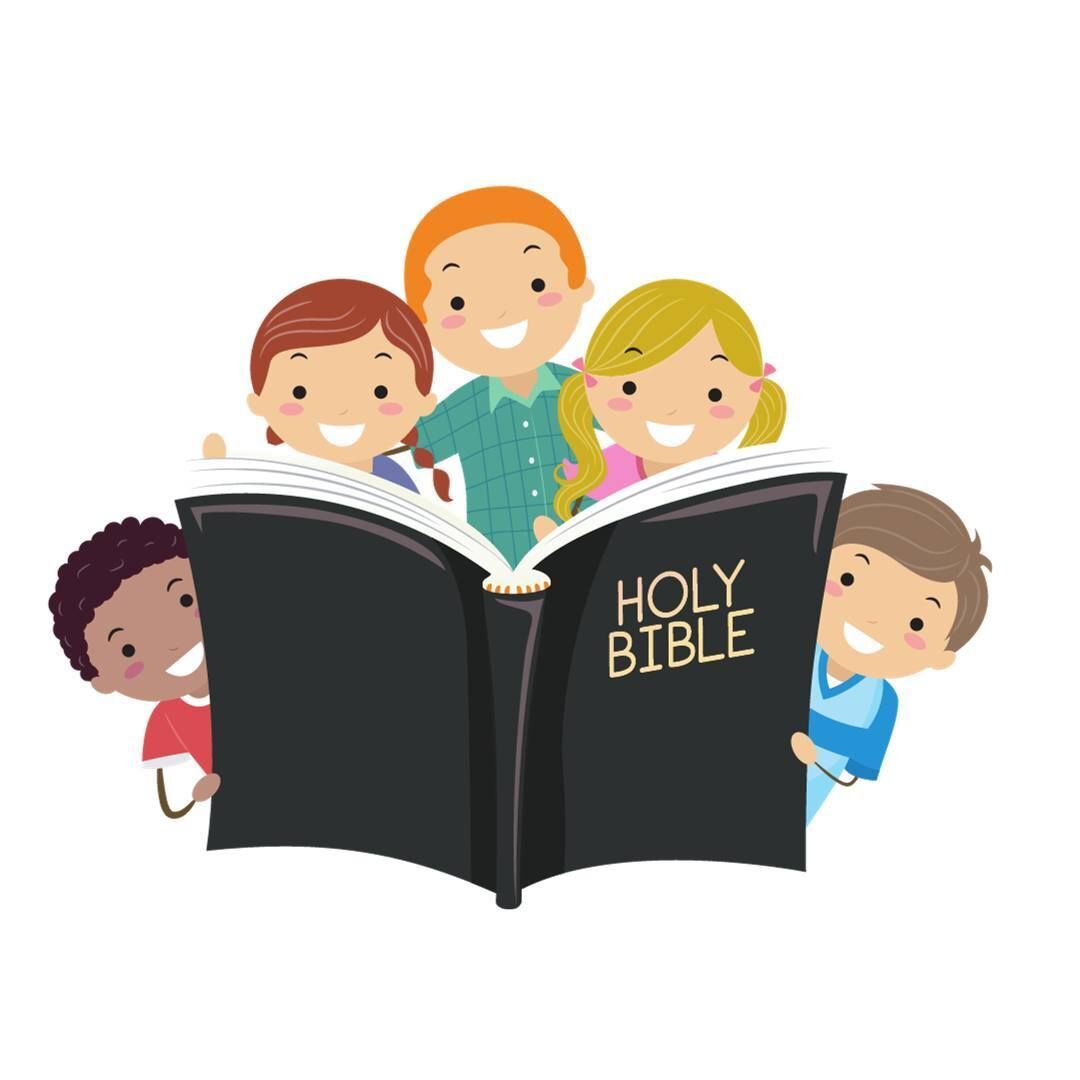Bible Workshop