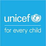 Unicef – United States Fund
