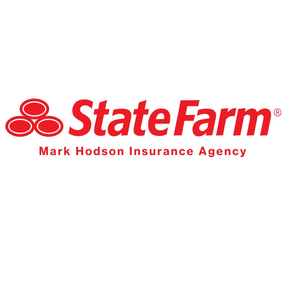 State Farm Mark Hodson