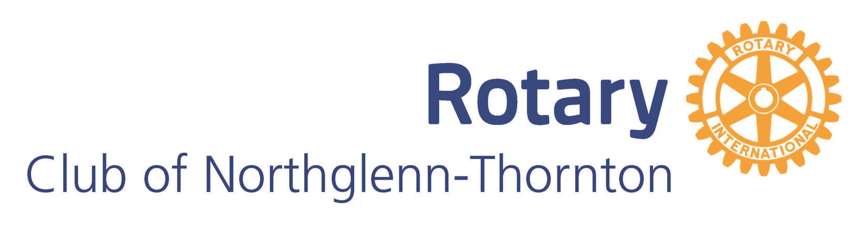 Rotary Club of Northglenn-Thornton