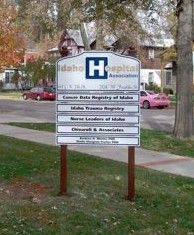 Idaho Hospital Assoc.