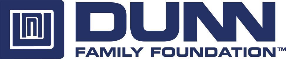Dunn Family