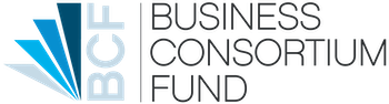 Business Consortium Fund