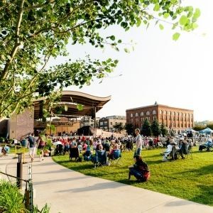 City of Sioux Falls Eliminates Funding for Multi-Cultural Center