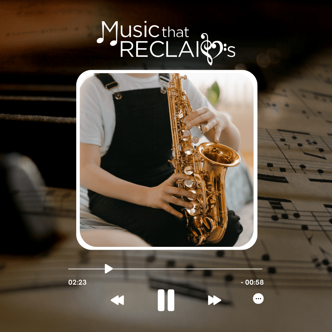 Social Media Facebook