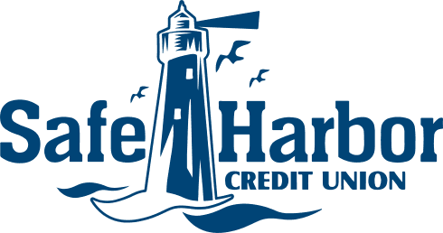 Safe Harbor Credit Union