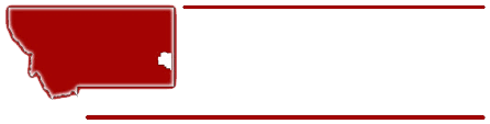 Southeast Montana Area Revitalization Team