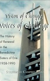 Vision of Change, Voices of Challenge,
