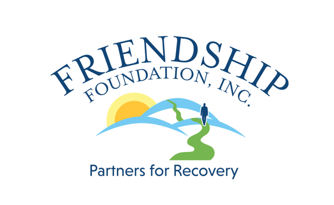 Friendship Foundation, Inc.