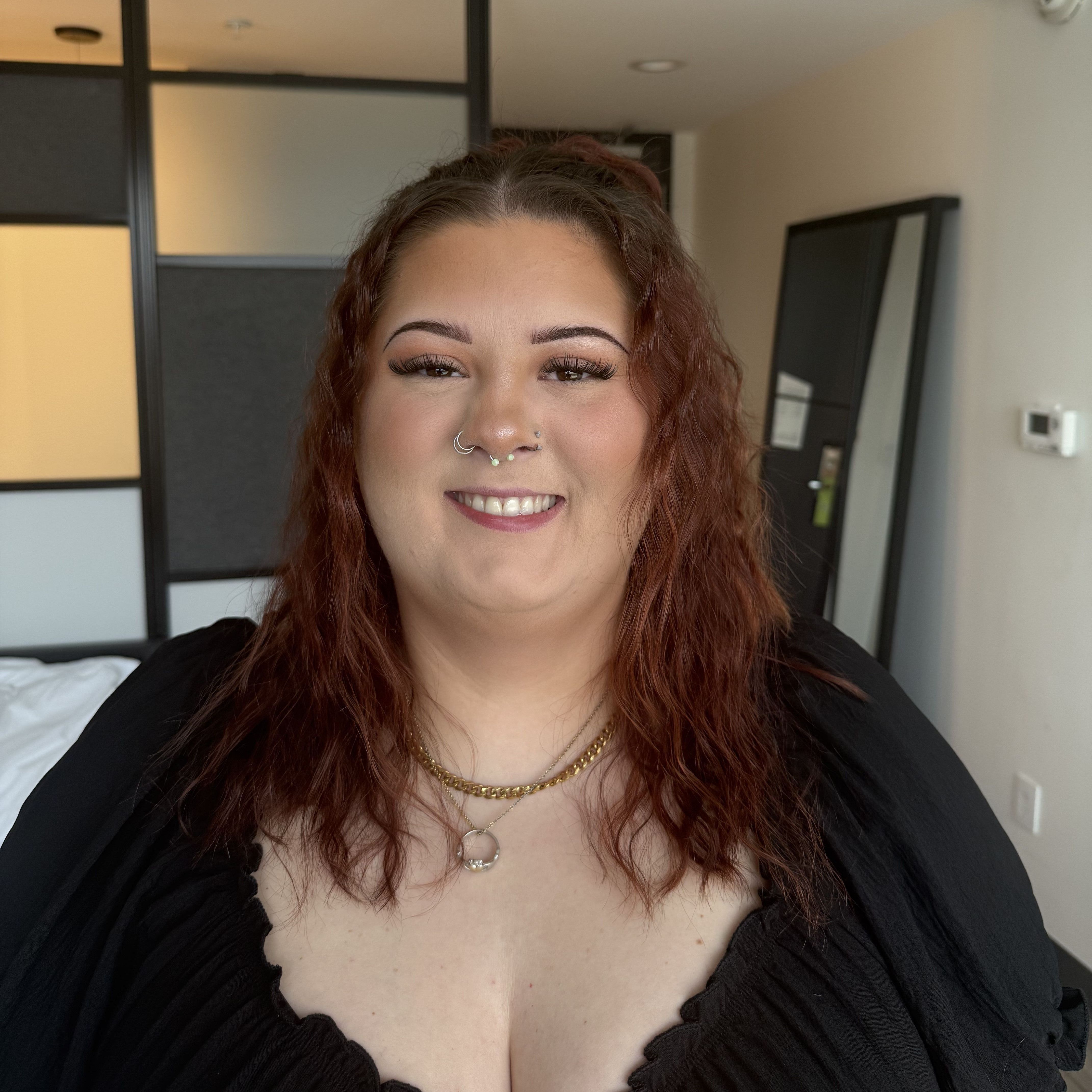 Emma Miller