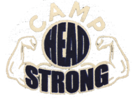 For youth with Hydrocephalus