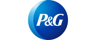 P&G