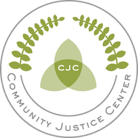 The Stories of Restorative Change in Our Community