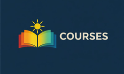 courses
