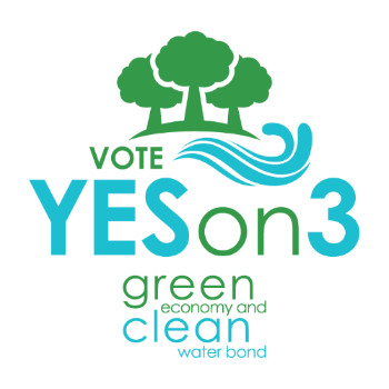 VOTE Yes on R Rhode Island Clean Water Green Economy Audubon Society of RI Department of Environmental Management