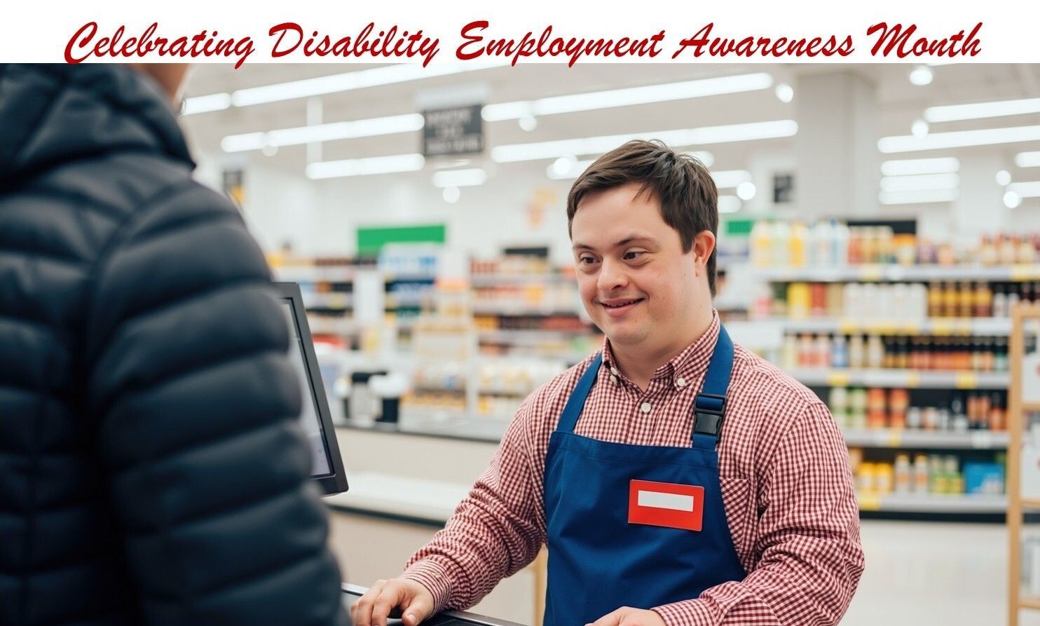 The Arc of Bergen and Passaic Counties, Inc.