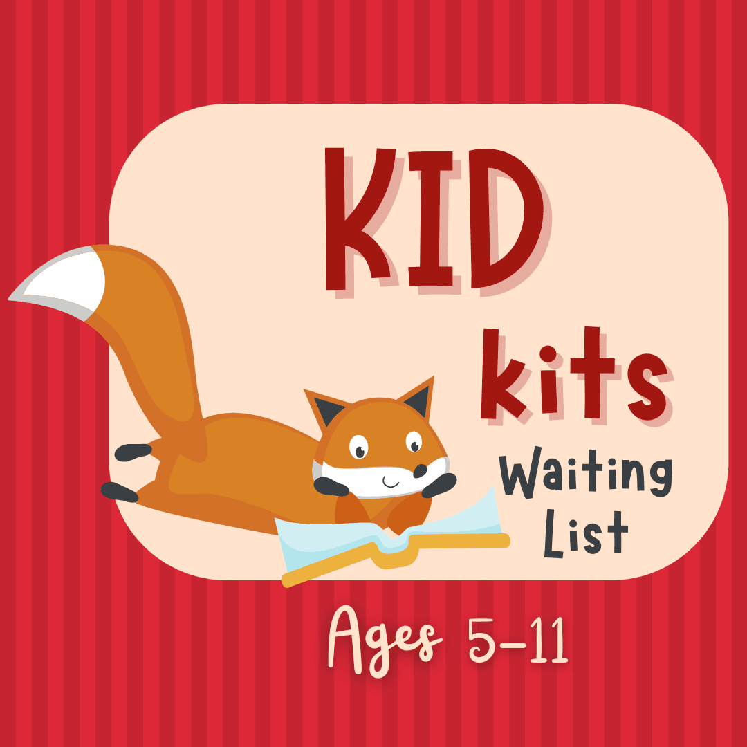 Kid Kits