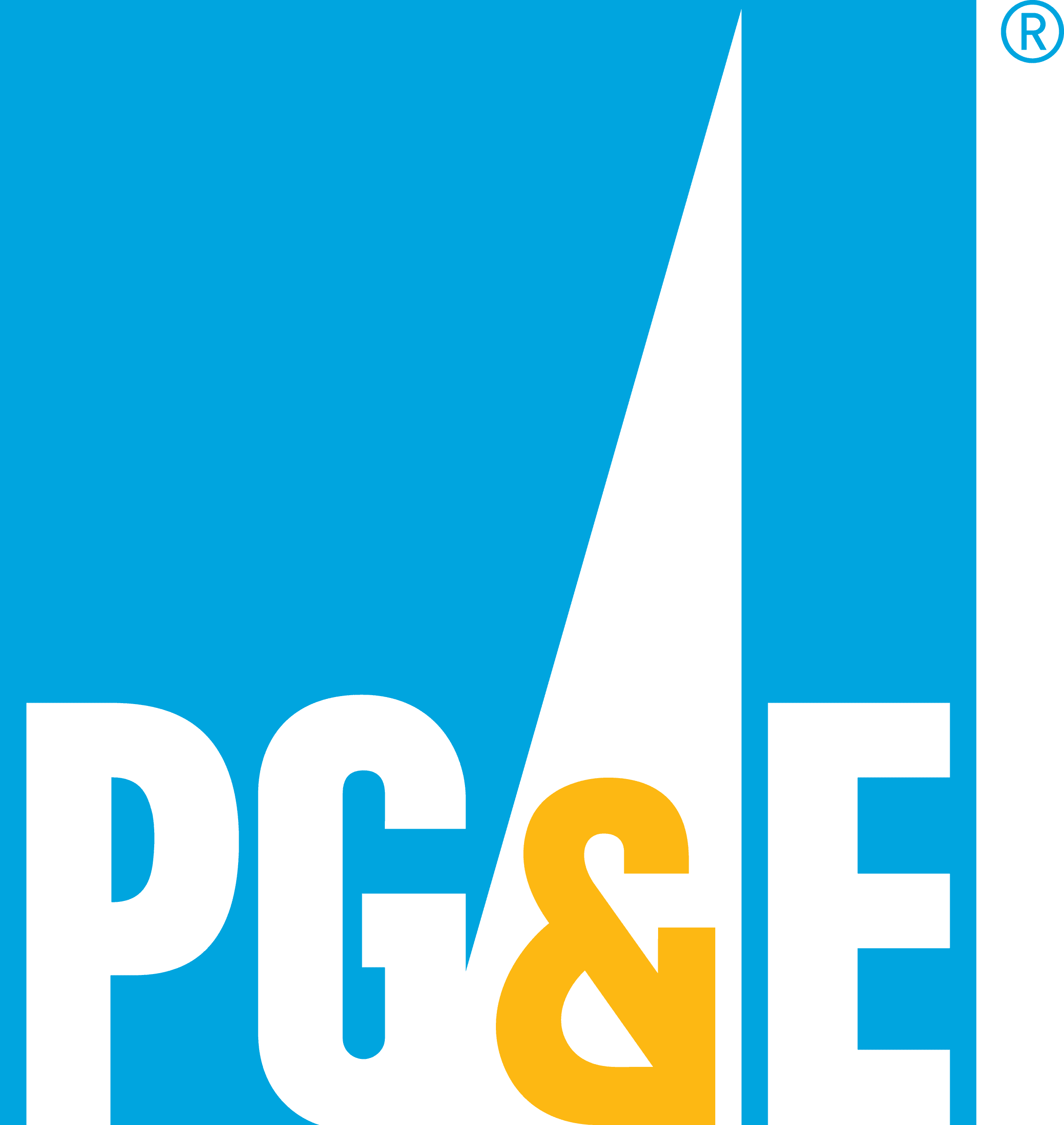 PG&E