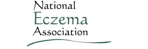 National Eczema Association