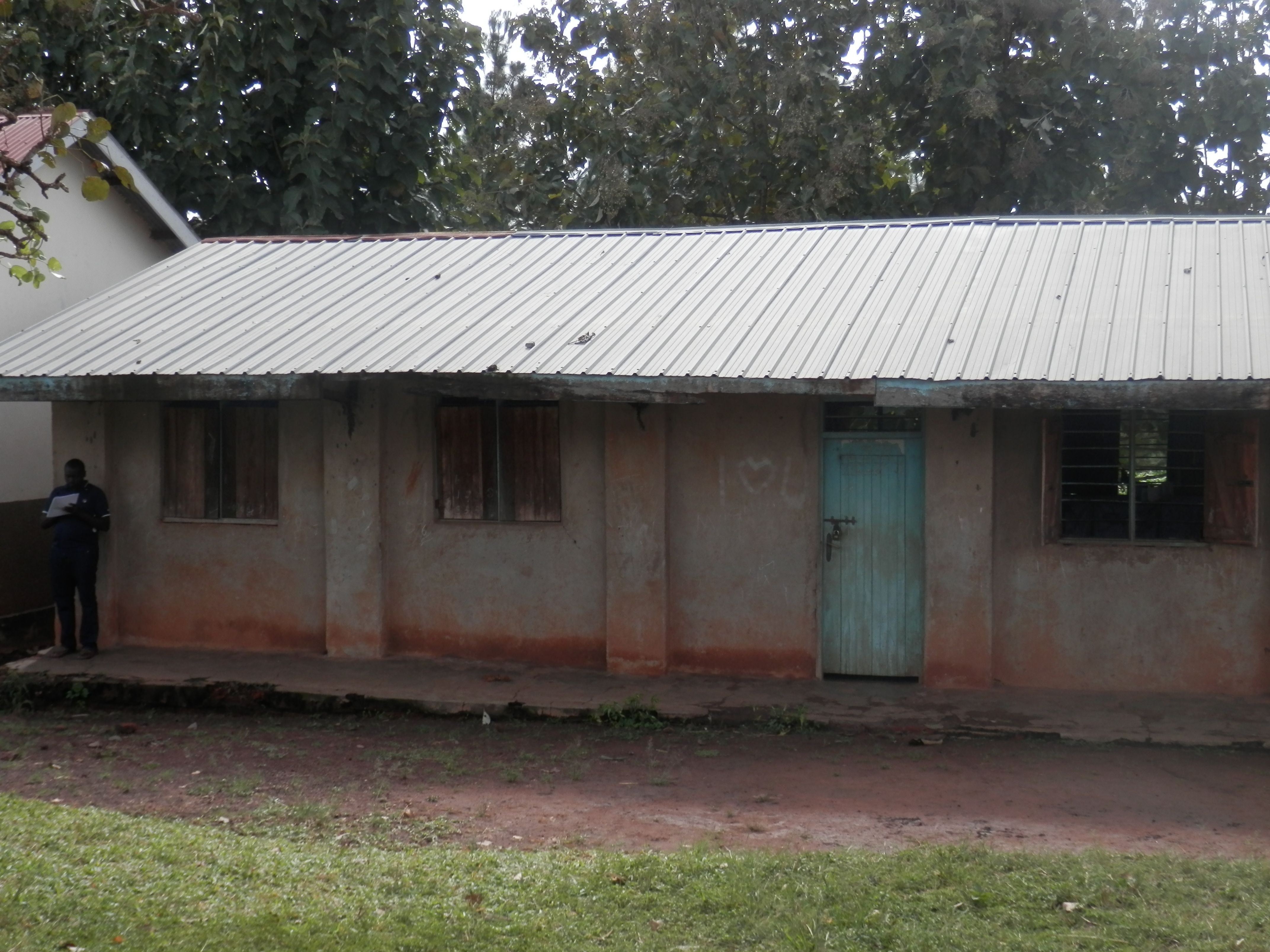 PA282234.JPG