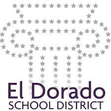 El Dorado School District 