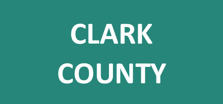 Clark_button