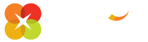 Midwest Single Source