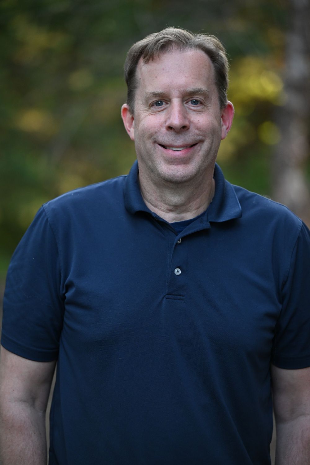 Jason Opp - Century Sales & Management