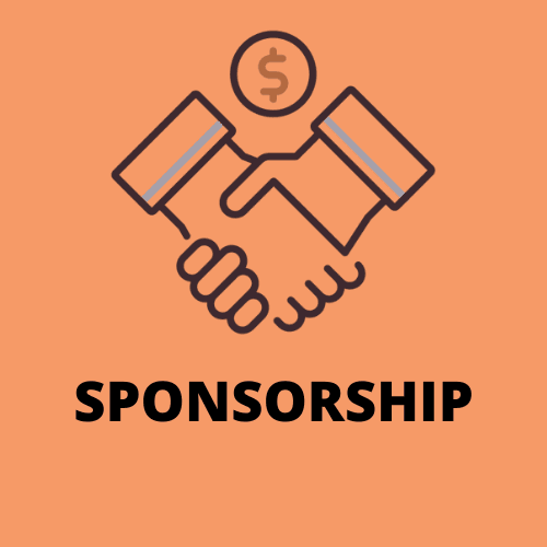 Sponsorship