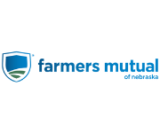 Farmers Mutual of Nebraska