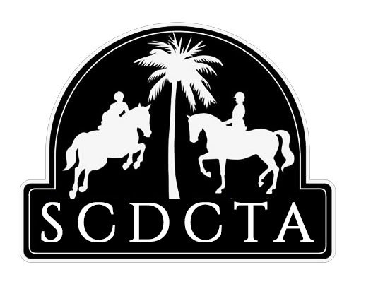 South Carolina Dressage & Combined Training Association
