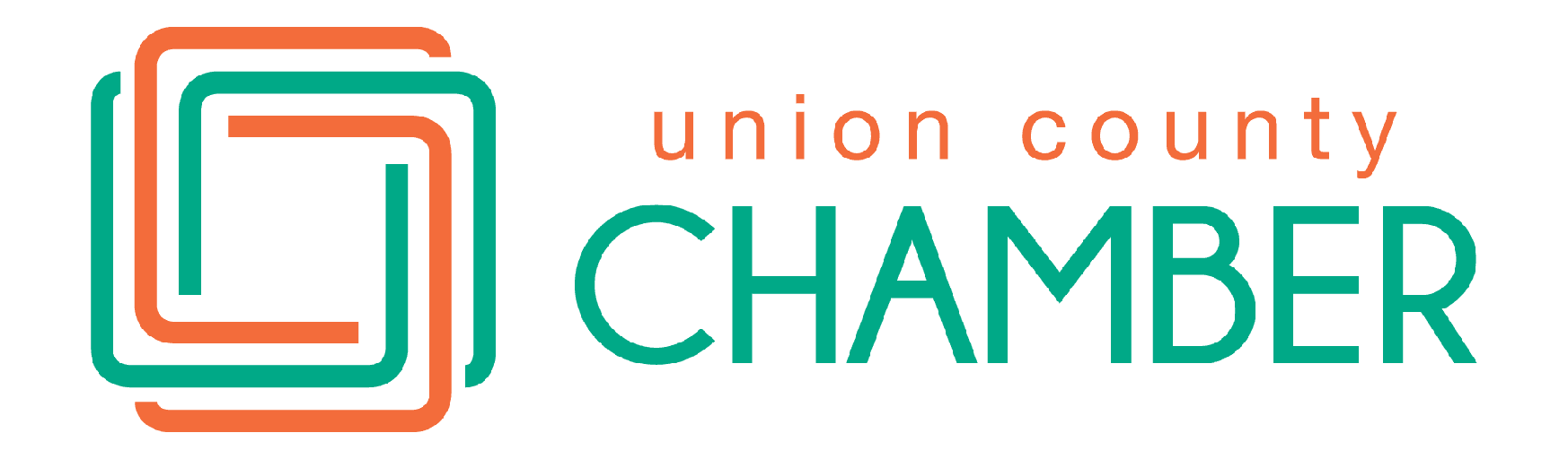 Union County Chamber