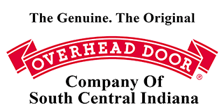 Overhead Door