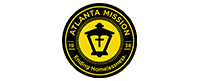 Atlanta Mission