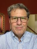 Kenneth Walchinsky