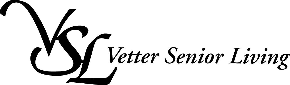 Vetter Senior Living