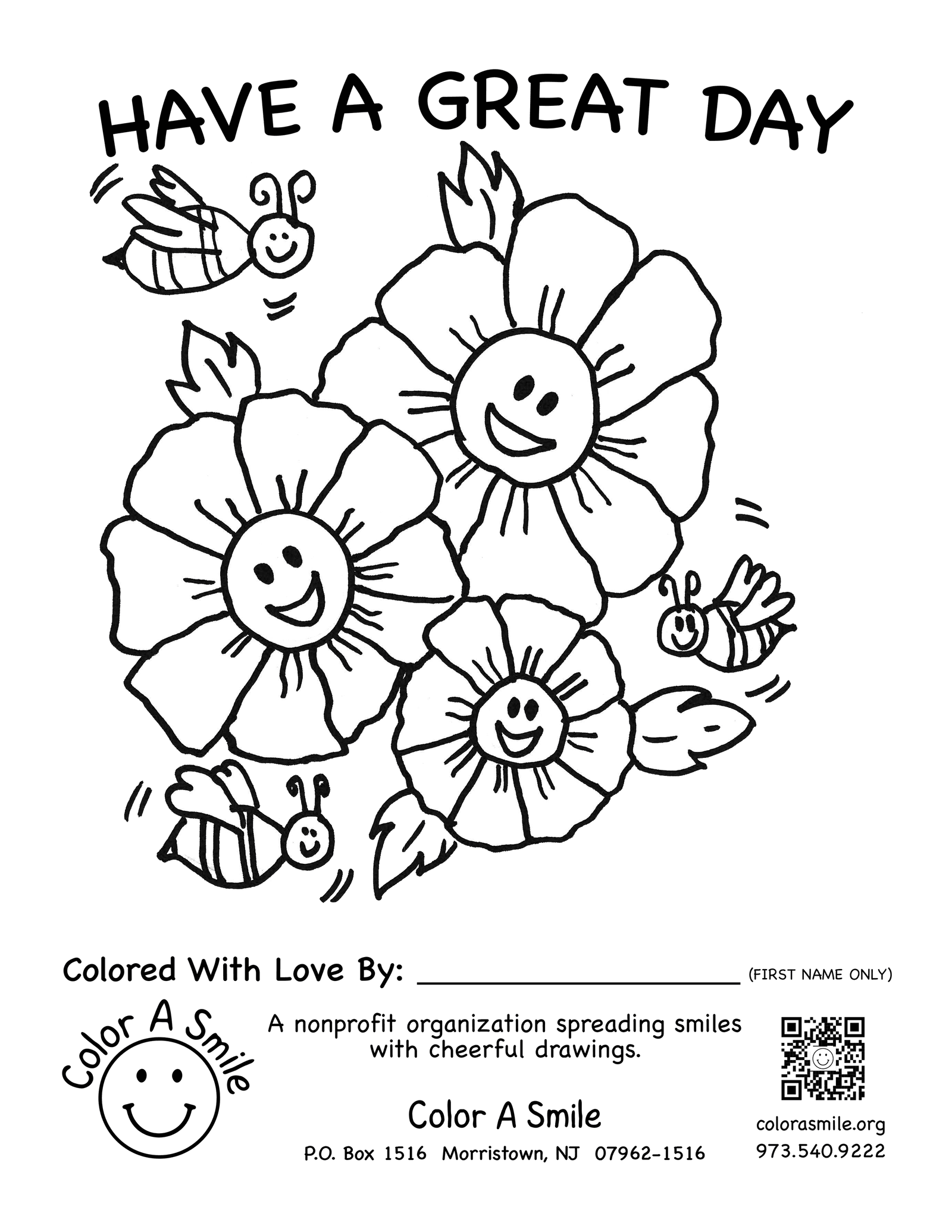 Download Fun Coloring Pages to - 83b554cb 6524 4447 Bd91 A6d6f18ad3f7 