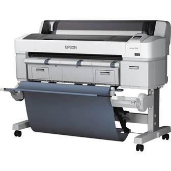 Epson Sure Color 5270