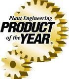 Plant Engineering Product of the Year Winner