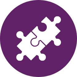 Employer Matching Gifts