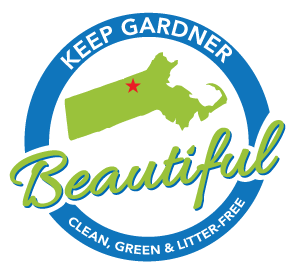 Keep Cape Cod Beautiful