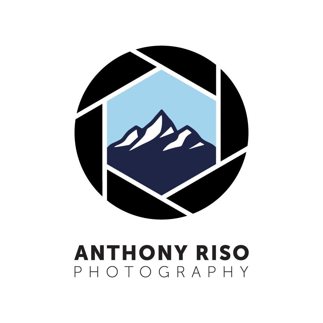 Anthony Riso Photography