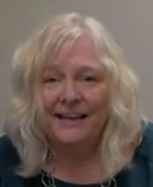 Debbie Kubena-Yatsko