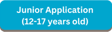 Junior Application Button